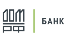Дом.РФ